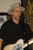 Photo by Tony King